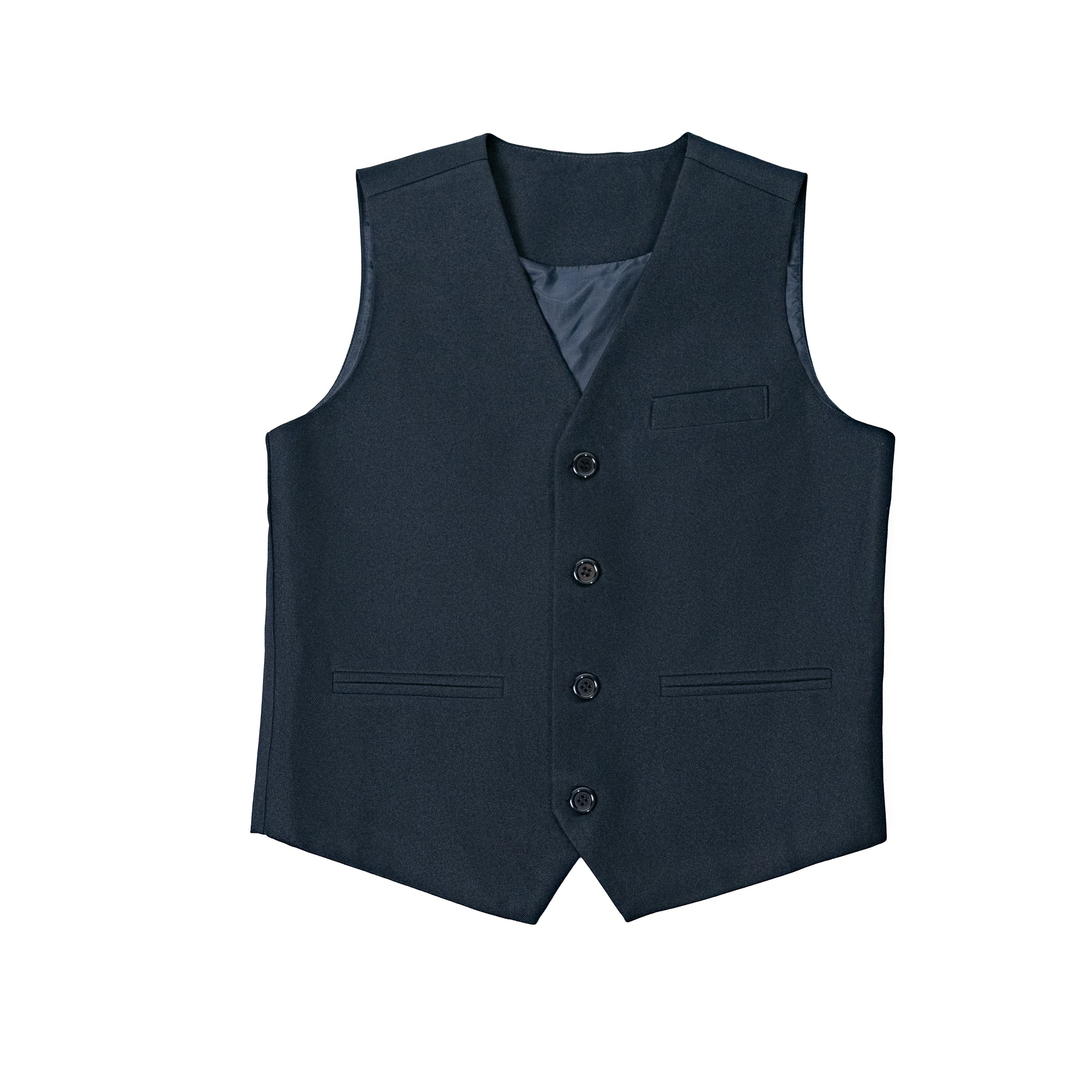 Waist Coat