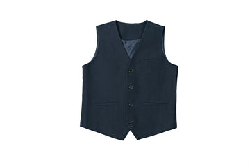 Waist Coat