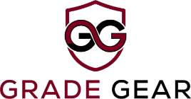 Grade Gear