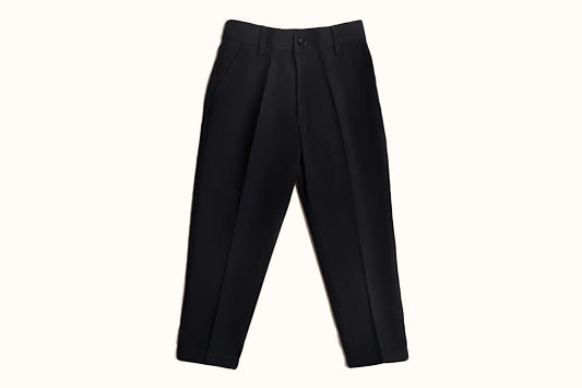 Boys Dress Pants