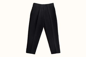 Boys Dress Pants